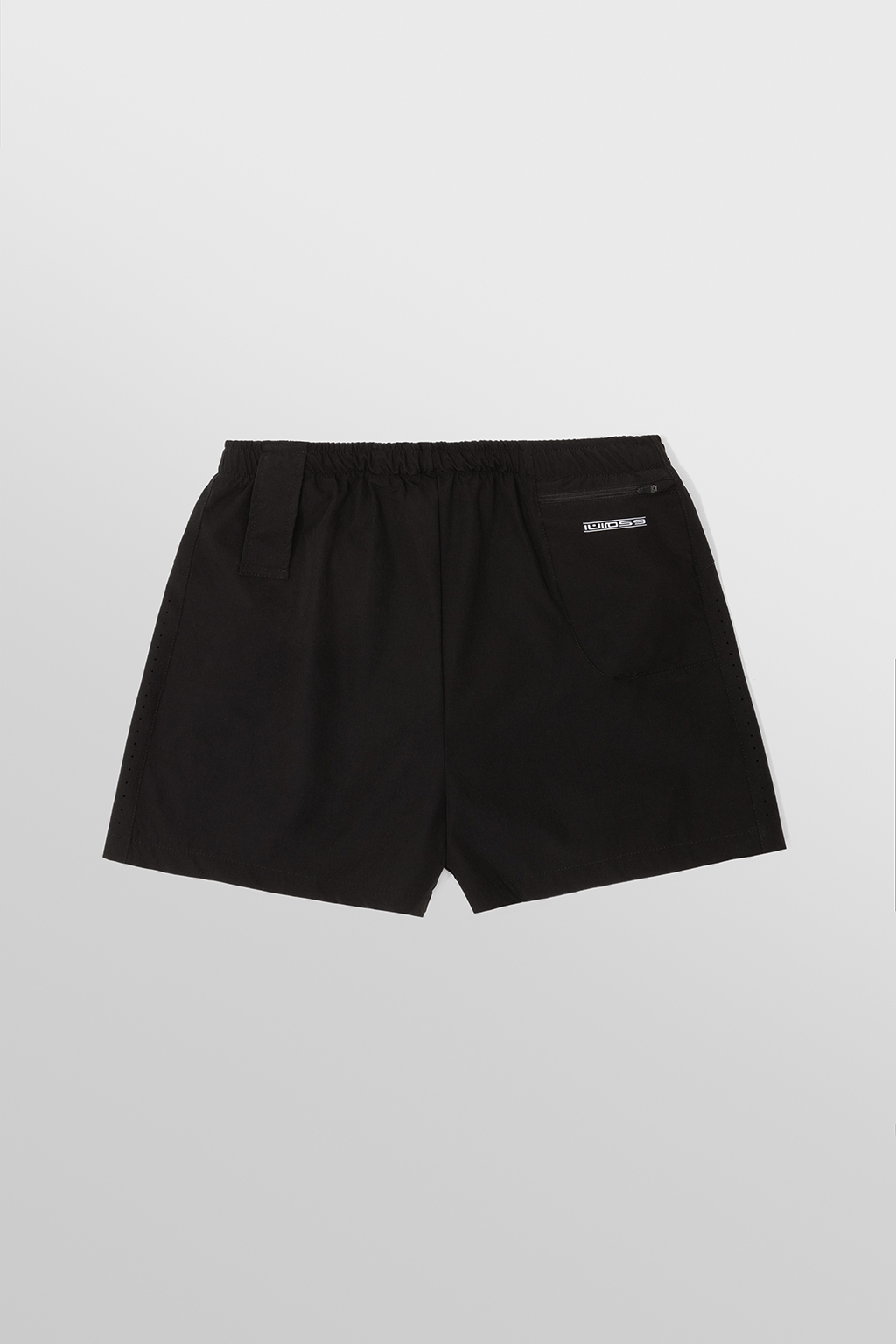 black 1
