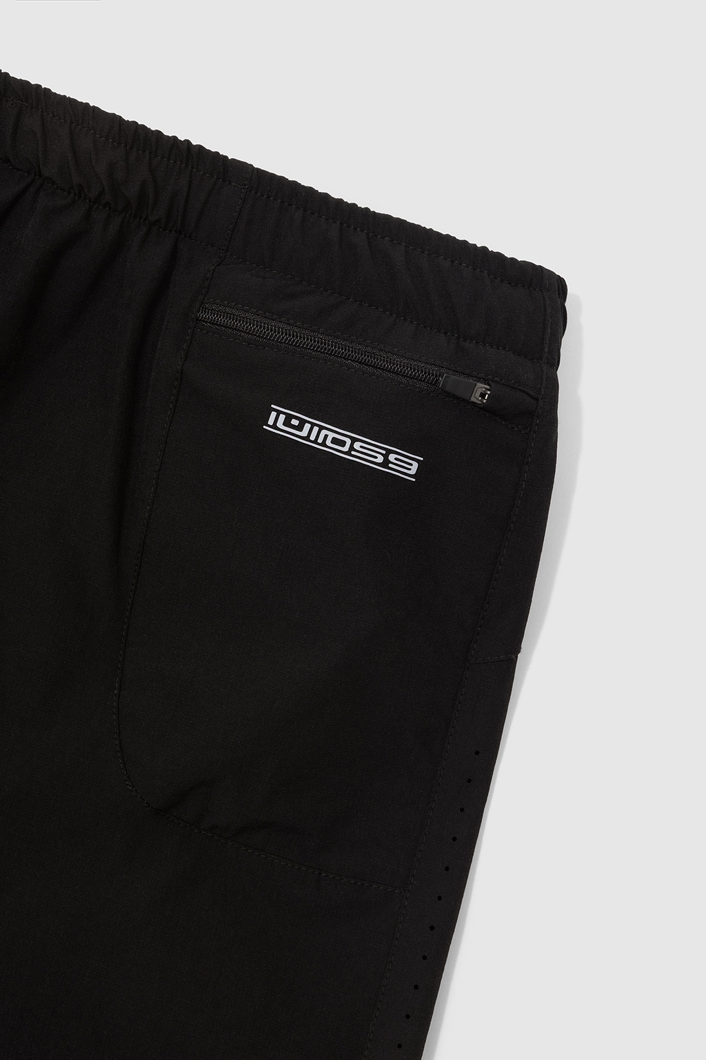 black 1