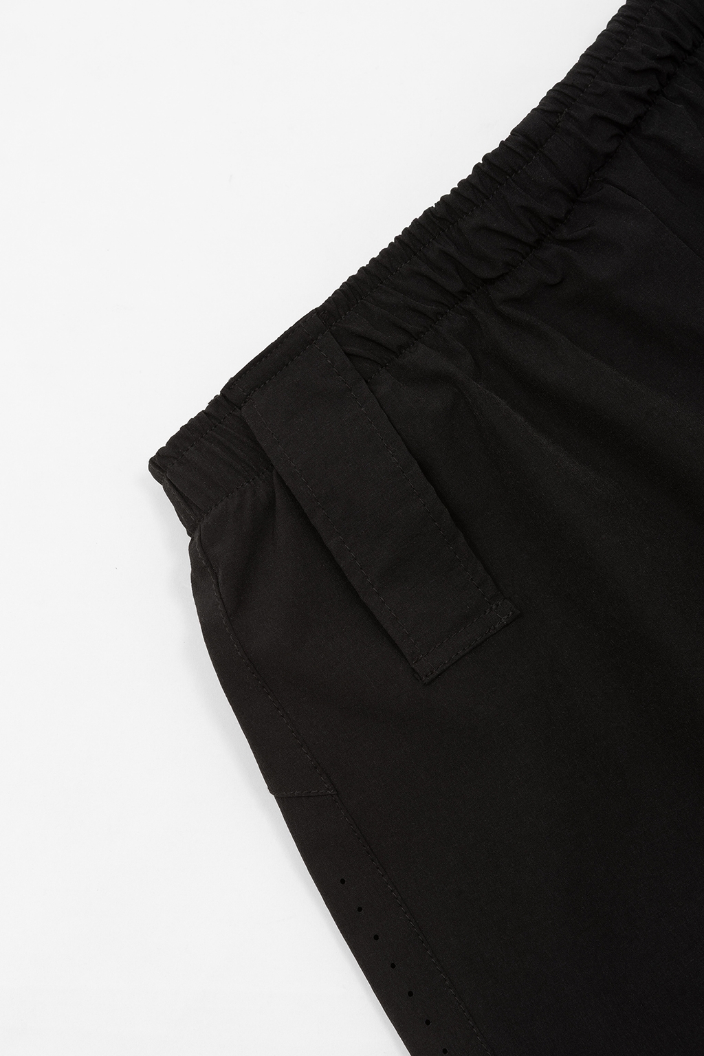 black 1