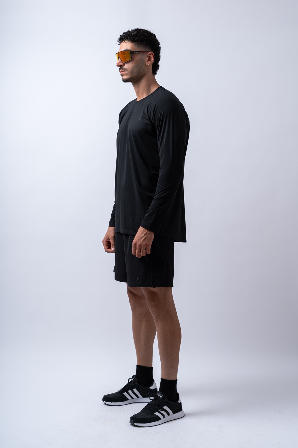 black 1