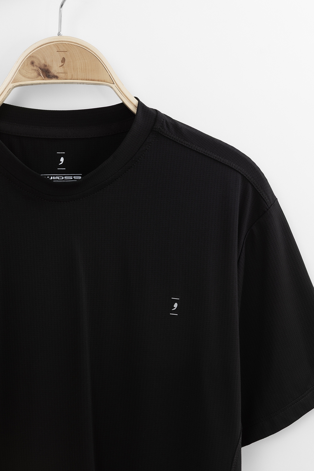 black 1