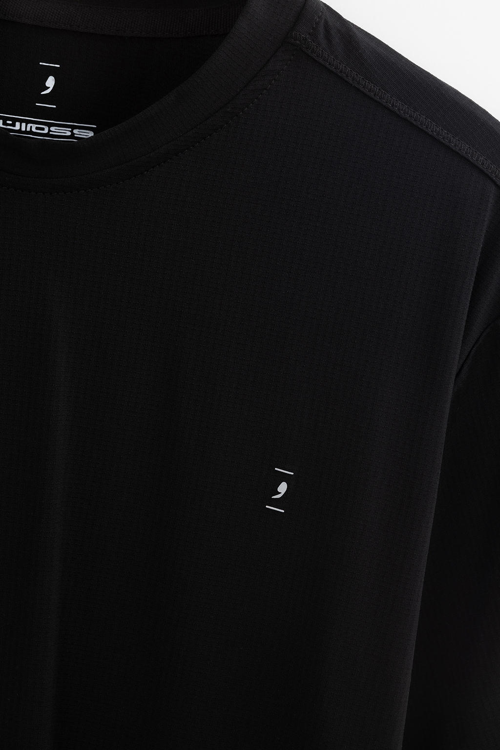 black 1