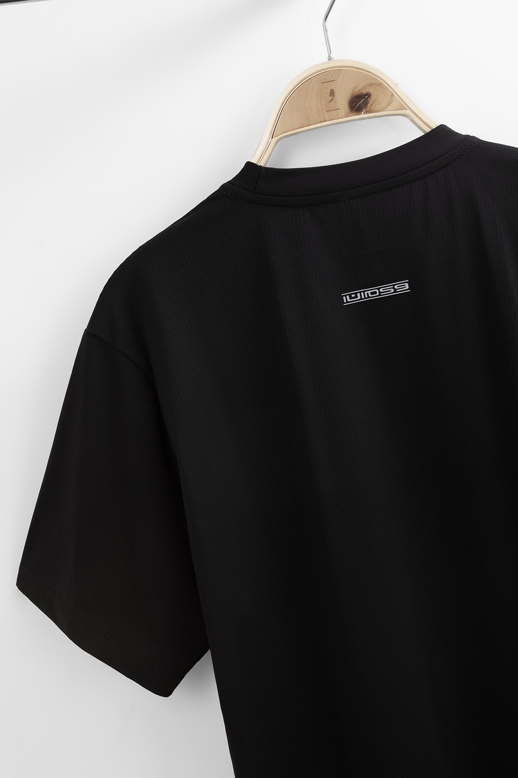 black 1