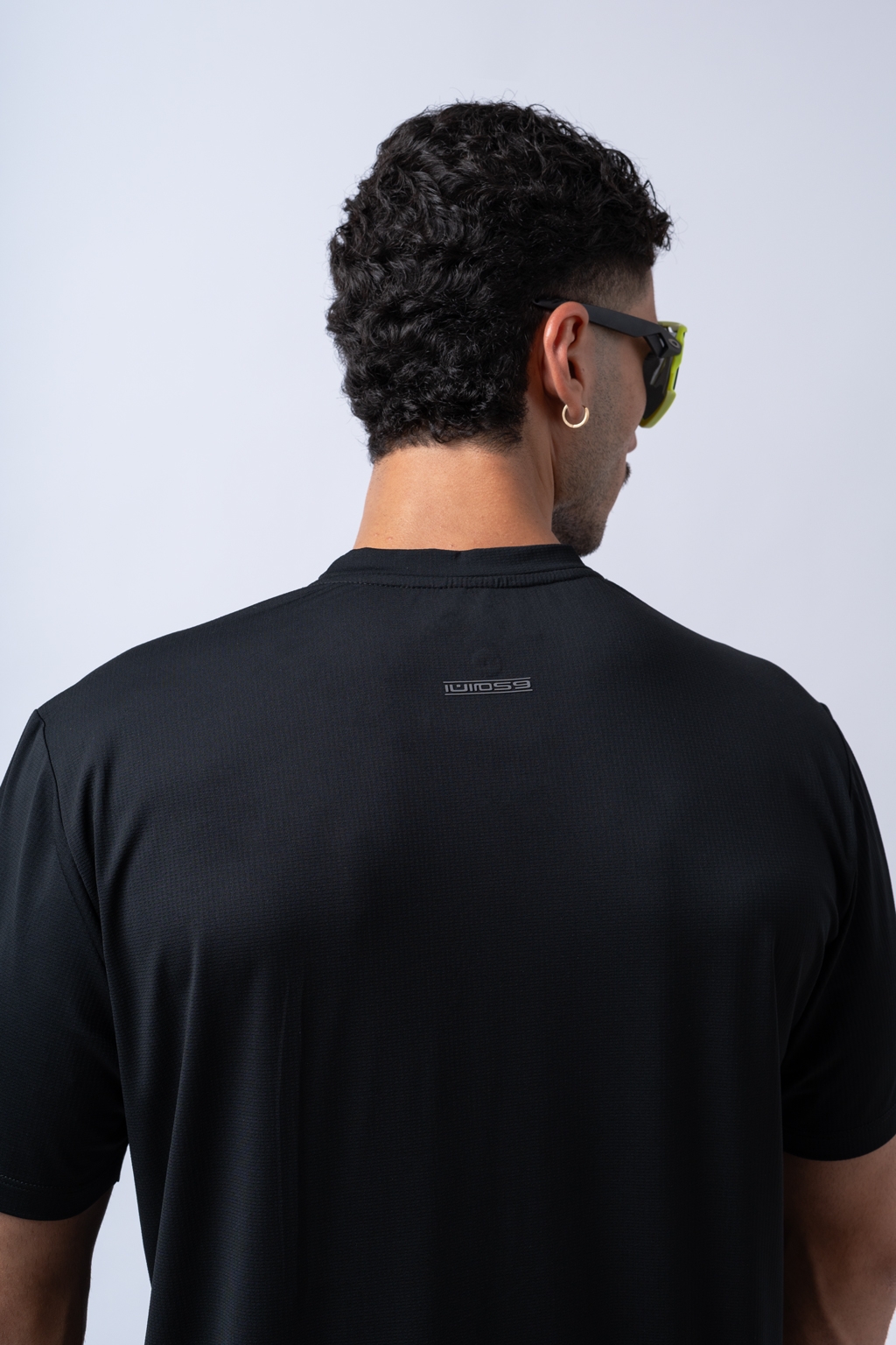 black 1