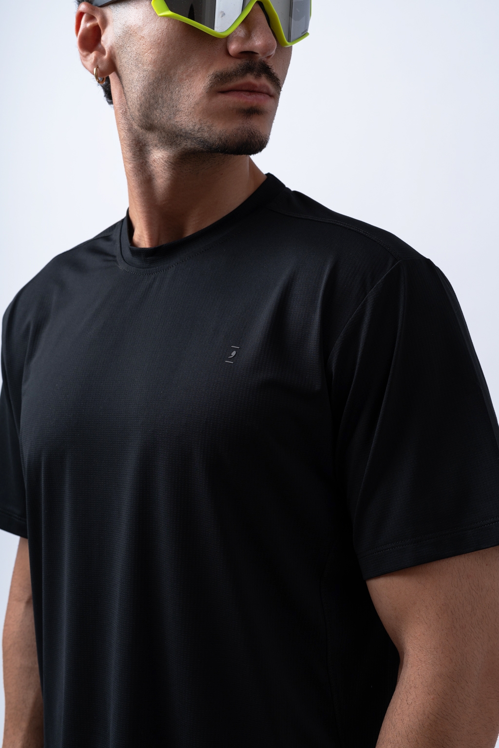 black 1