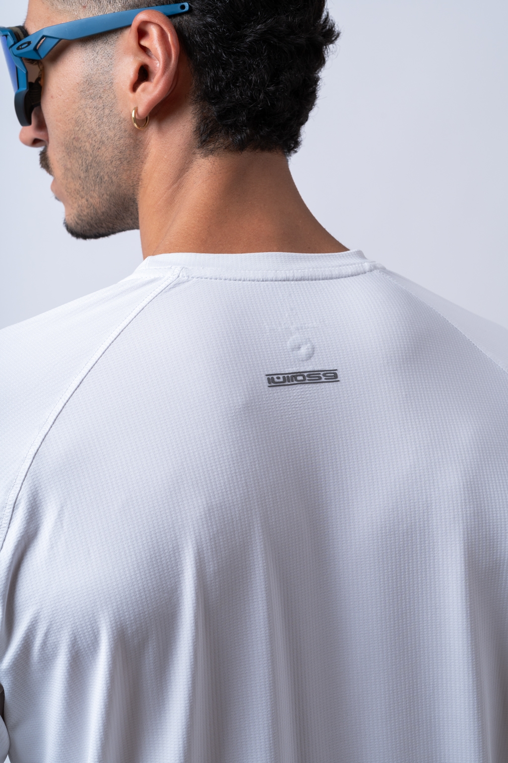 white 1