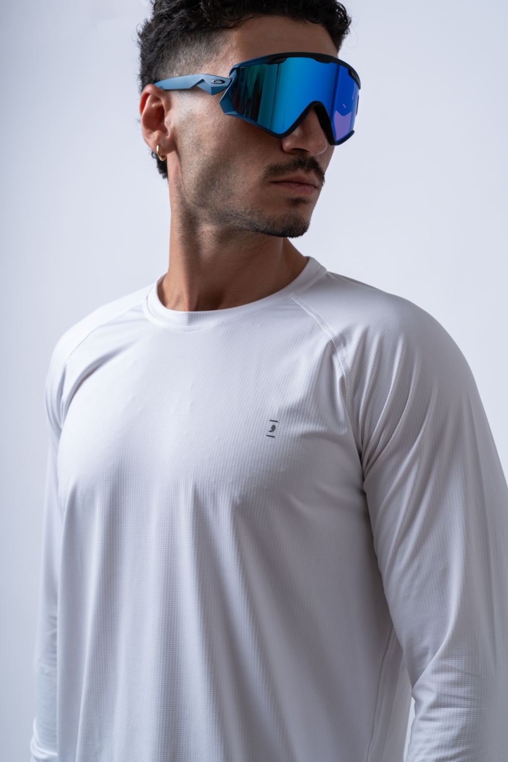 white 1