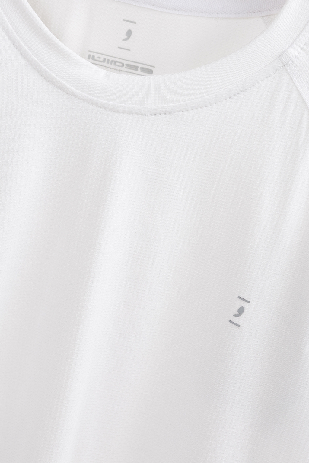 white 1