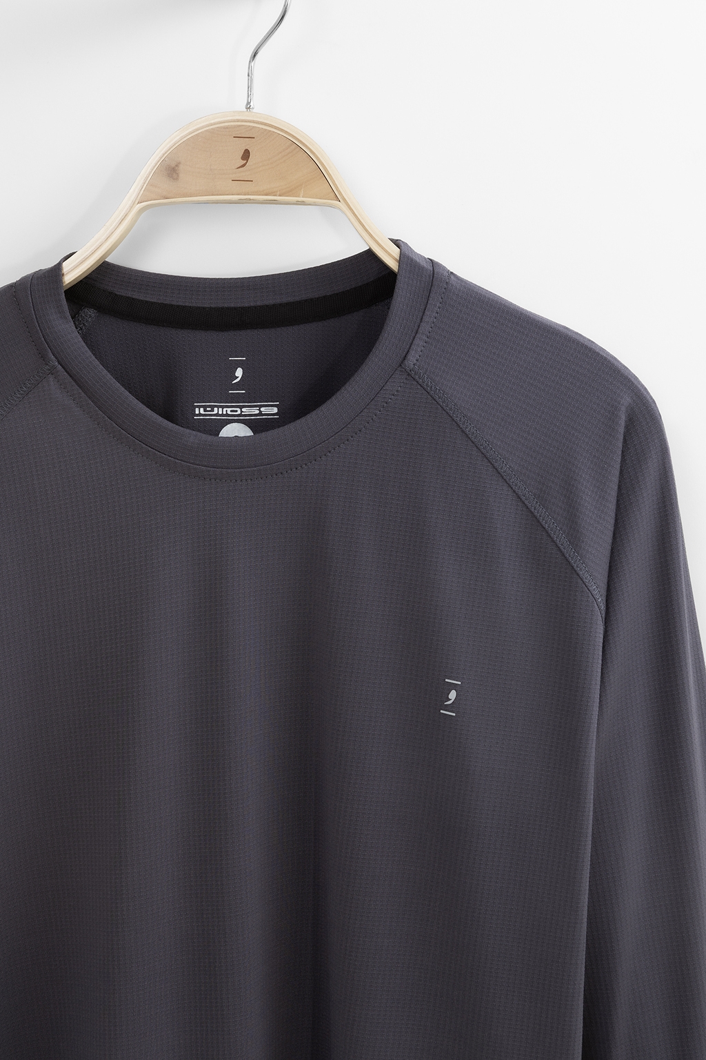 gray 1
