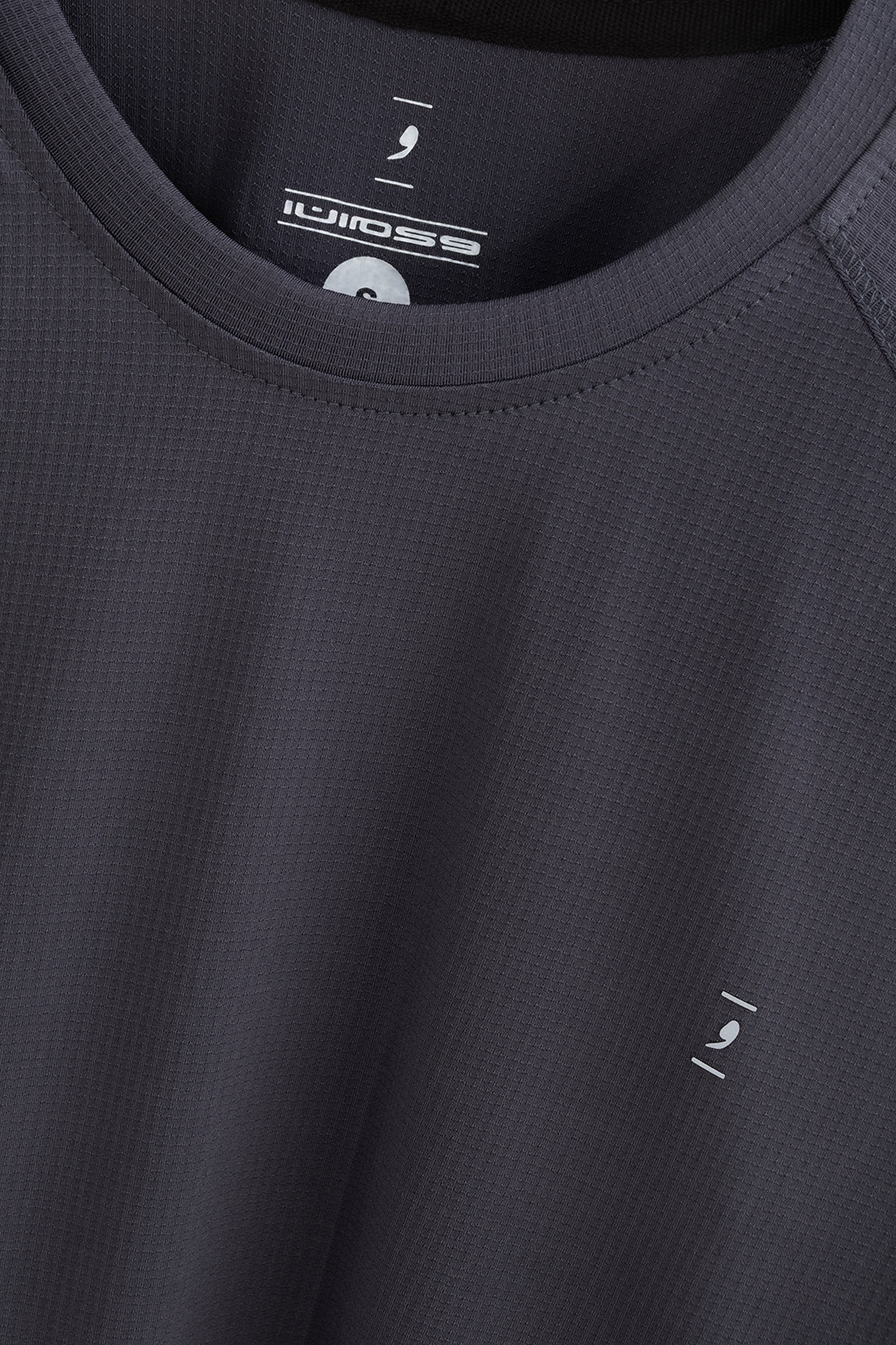 gray 1