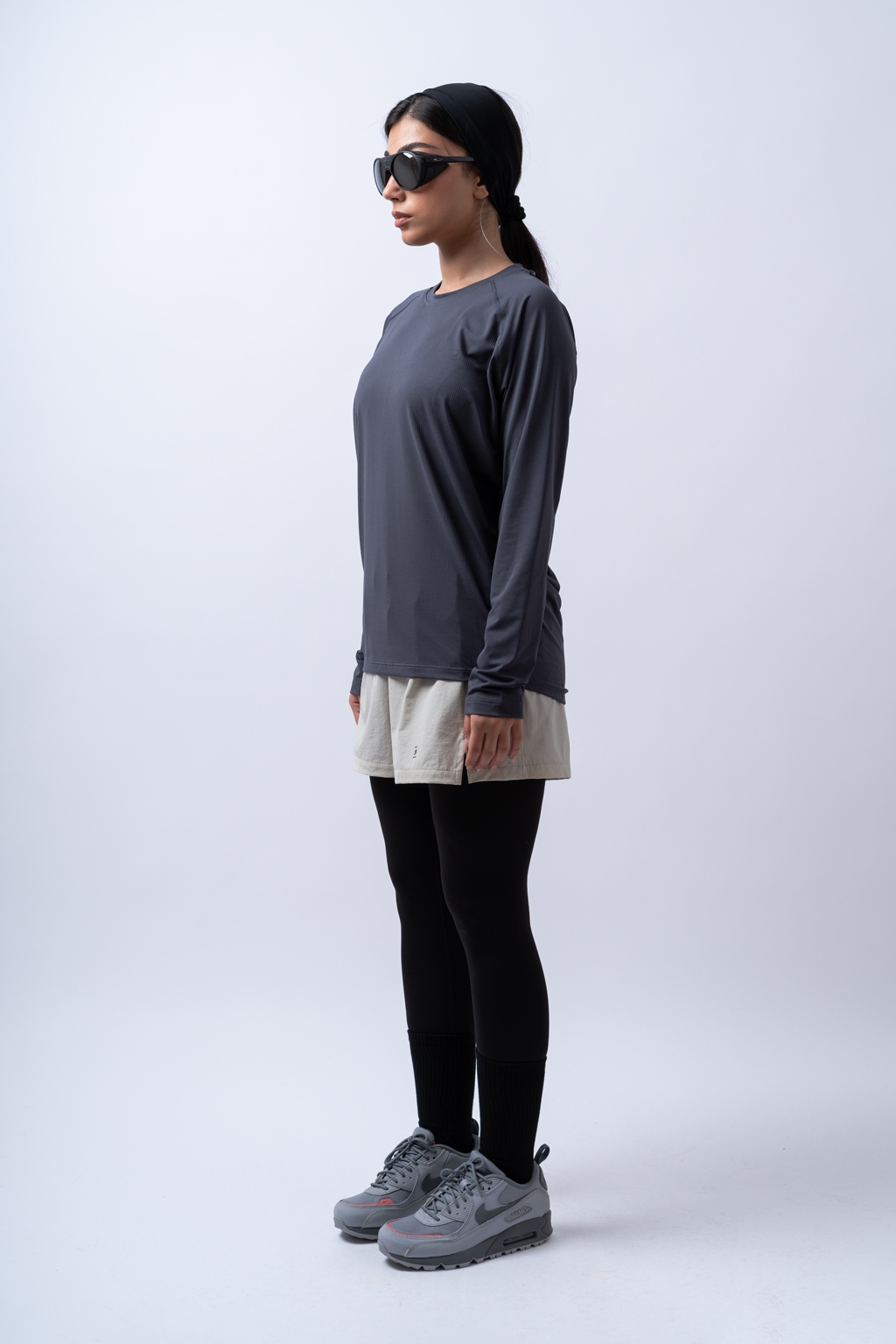 gray 1