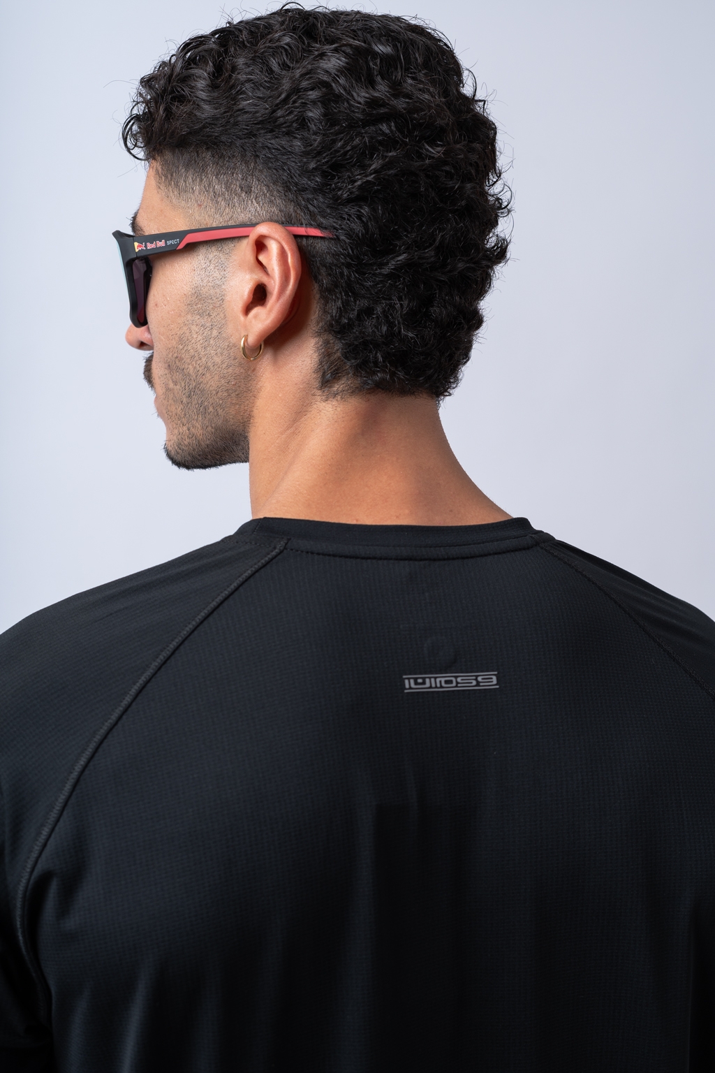 black 1