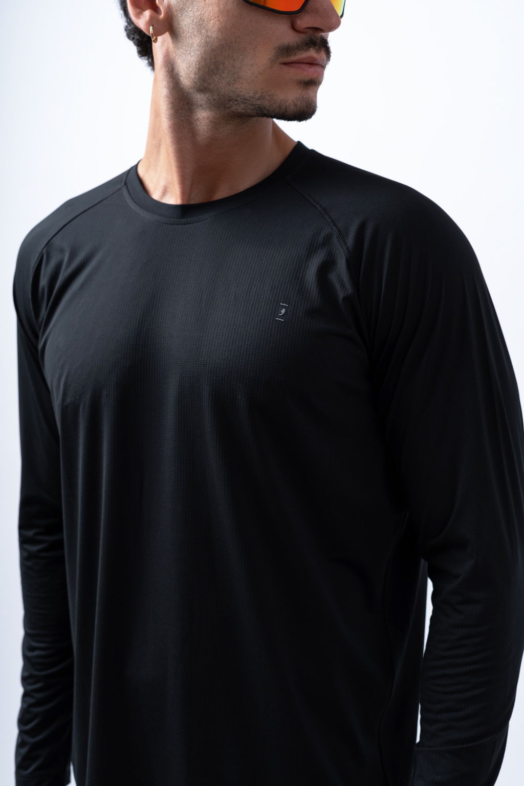 black 1
