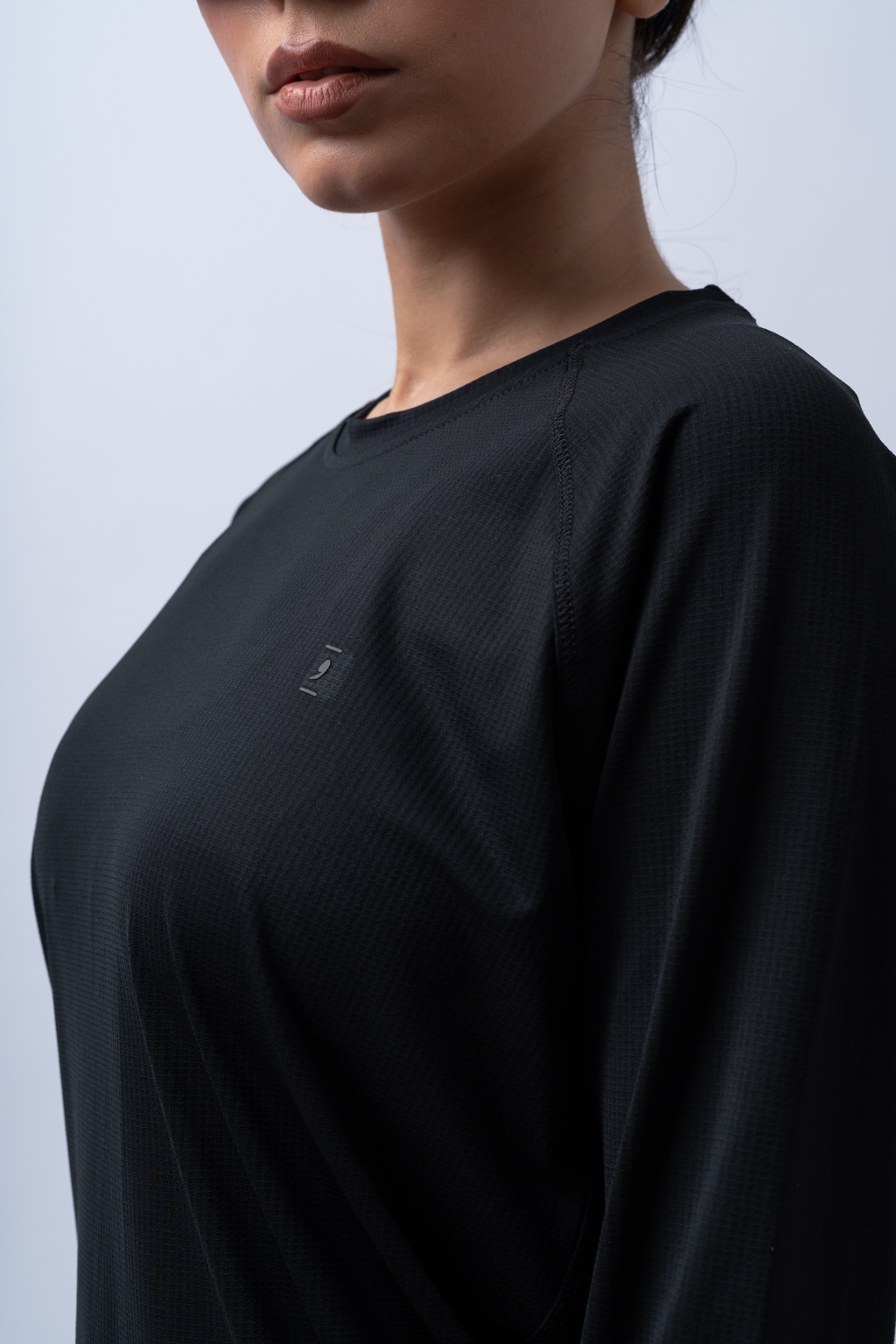 black 1