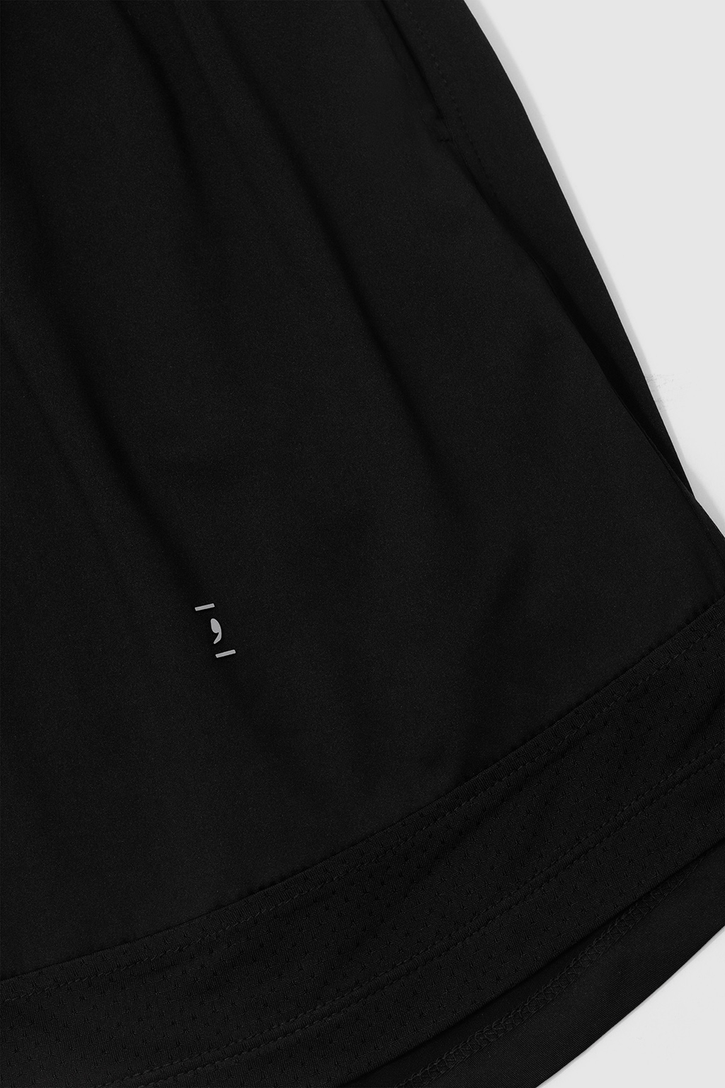 black 1