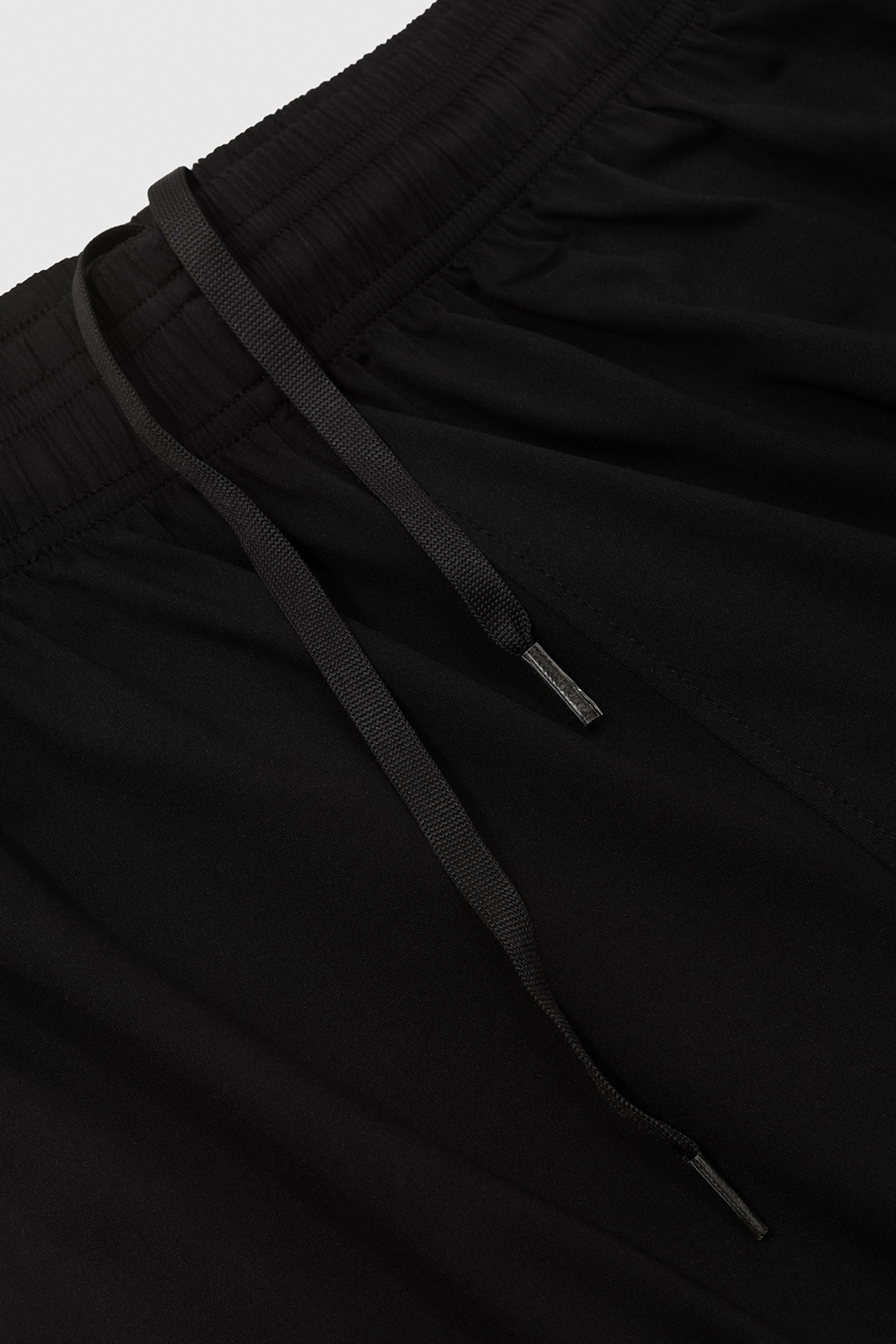 black 1