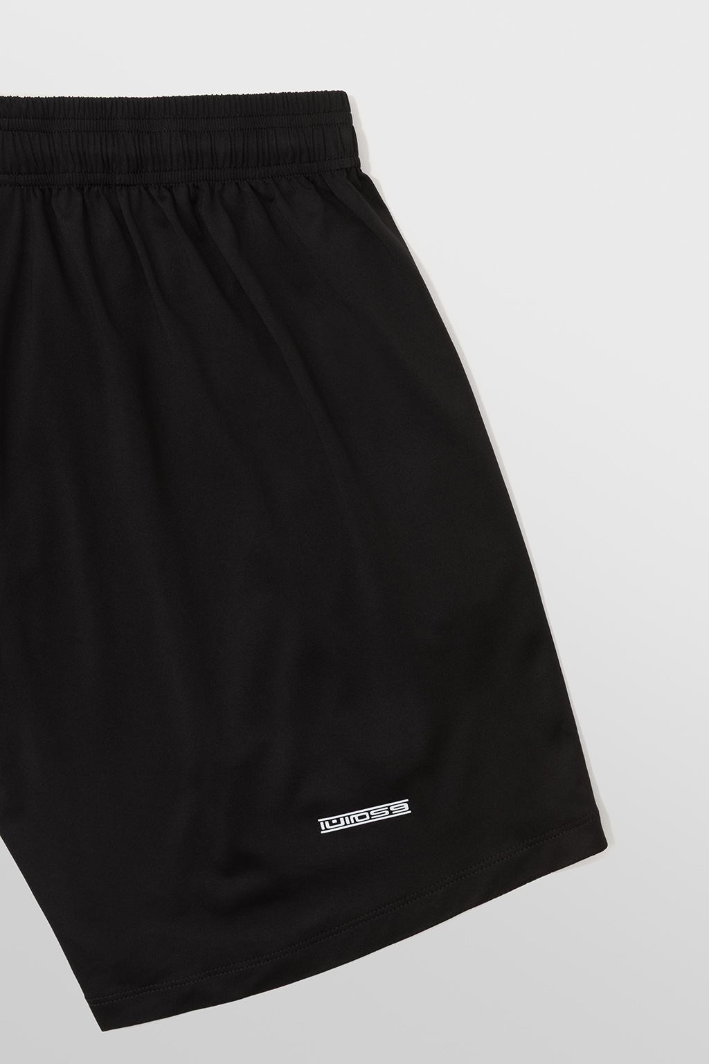 black 1