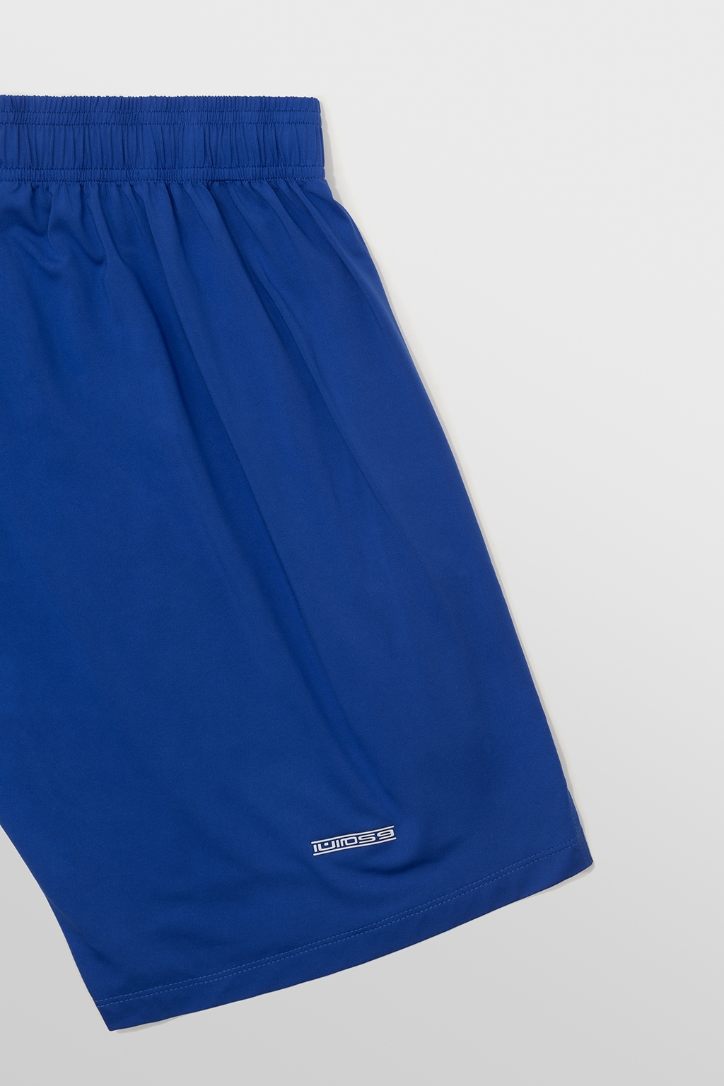 blue 1