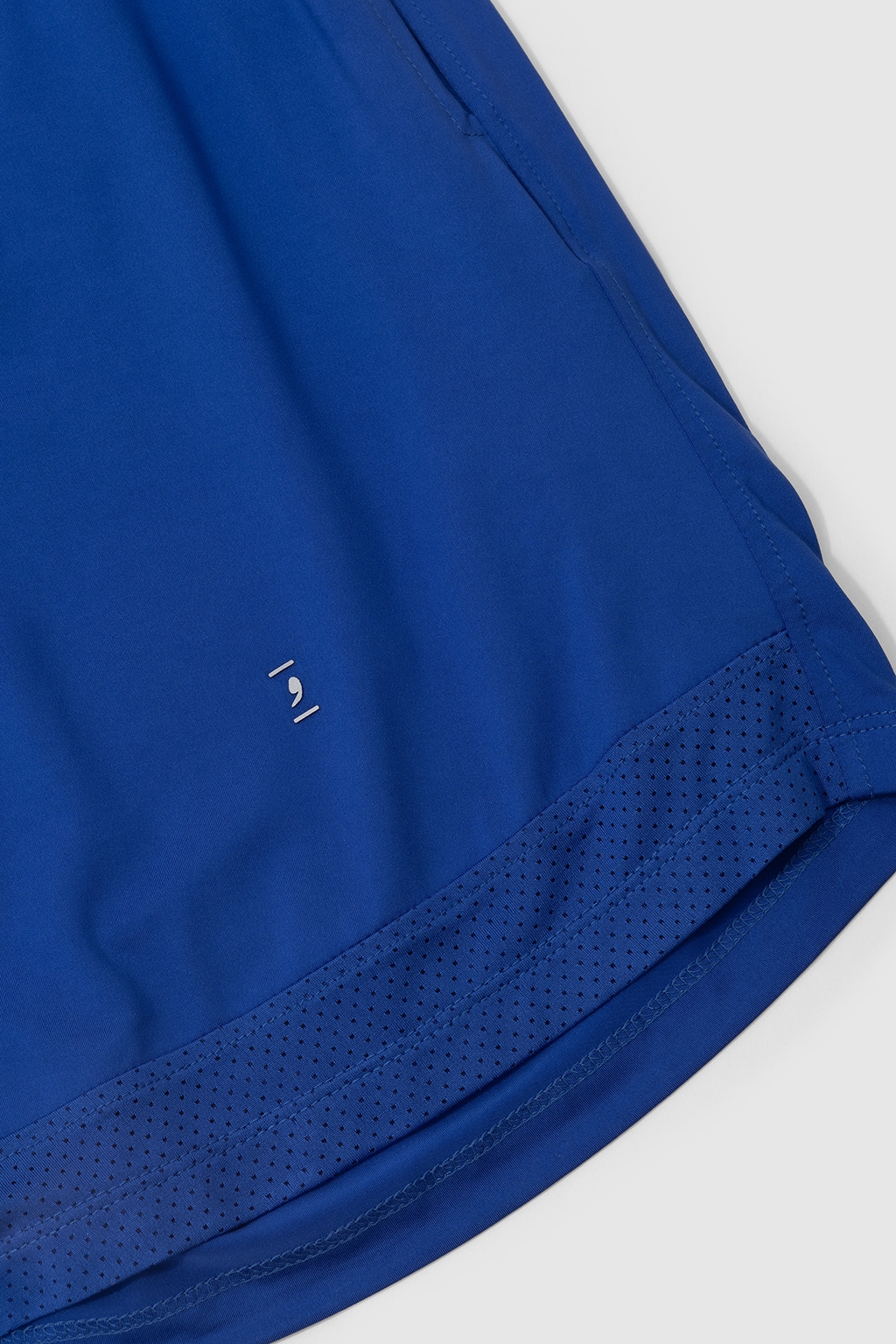 blue 1