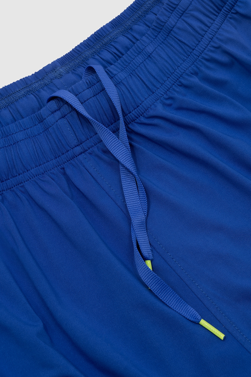 blue 1