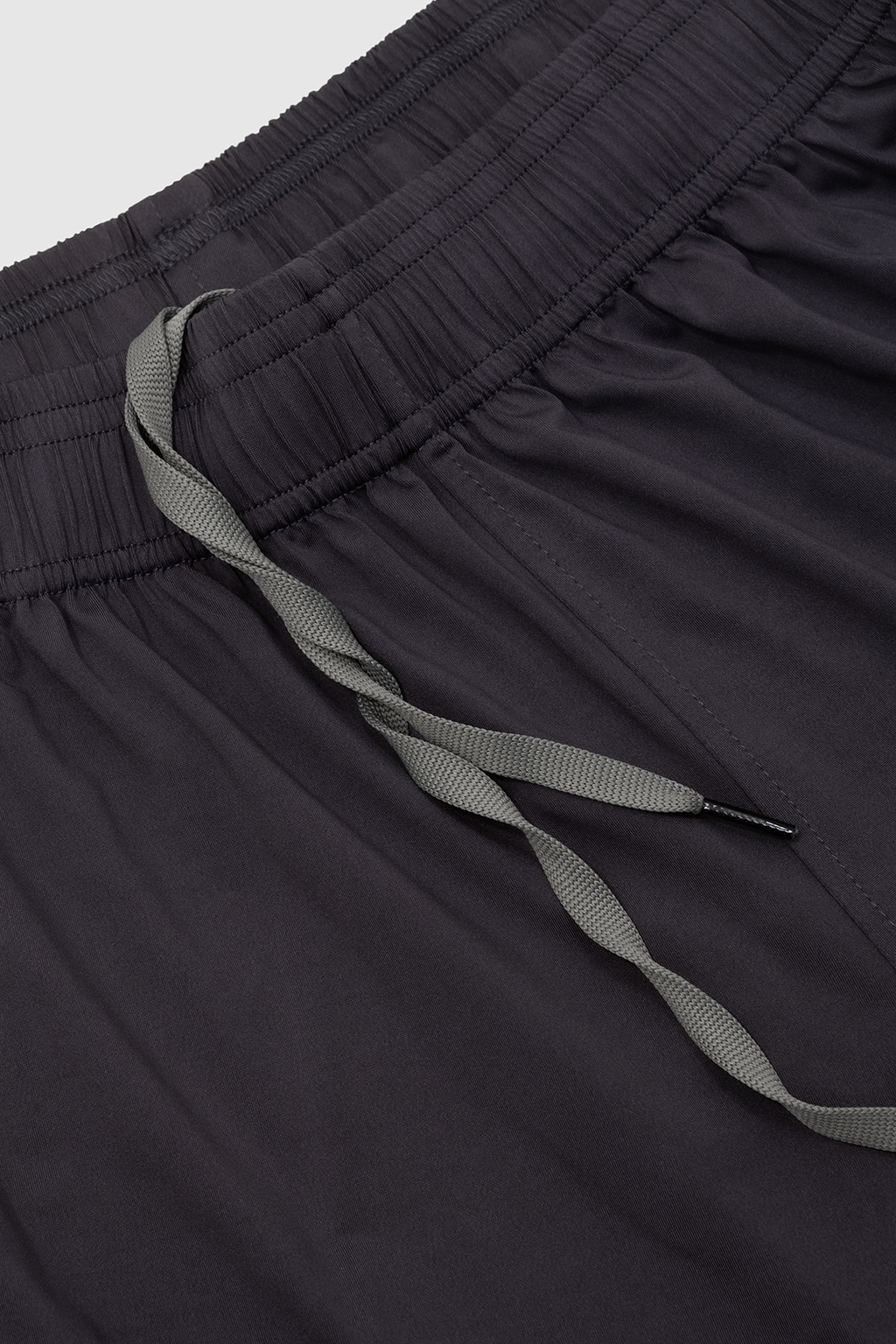gray 1