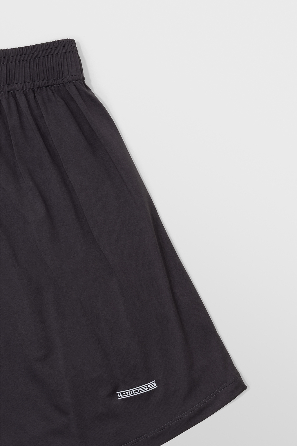 gray 1