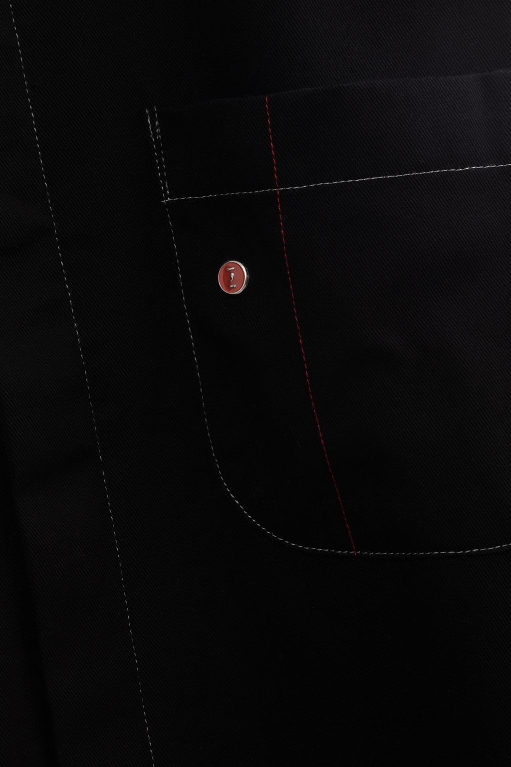 orca black-red 1