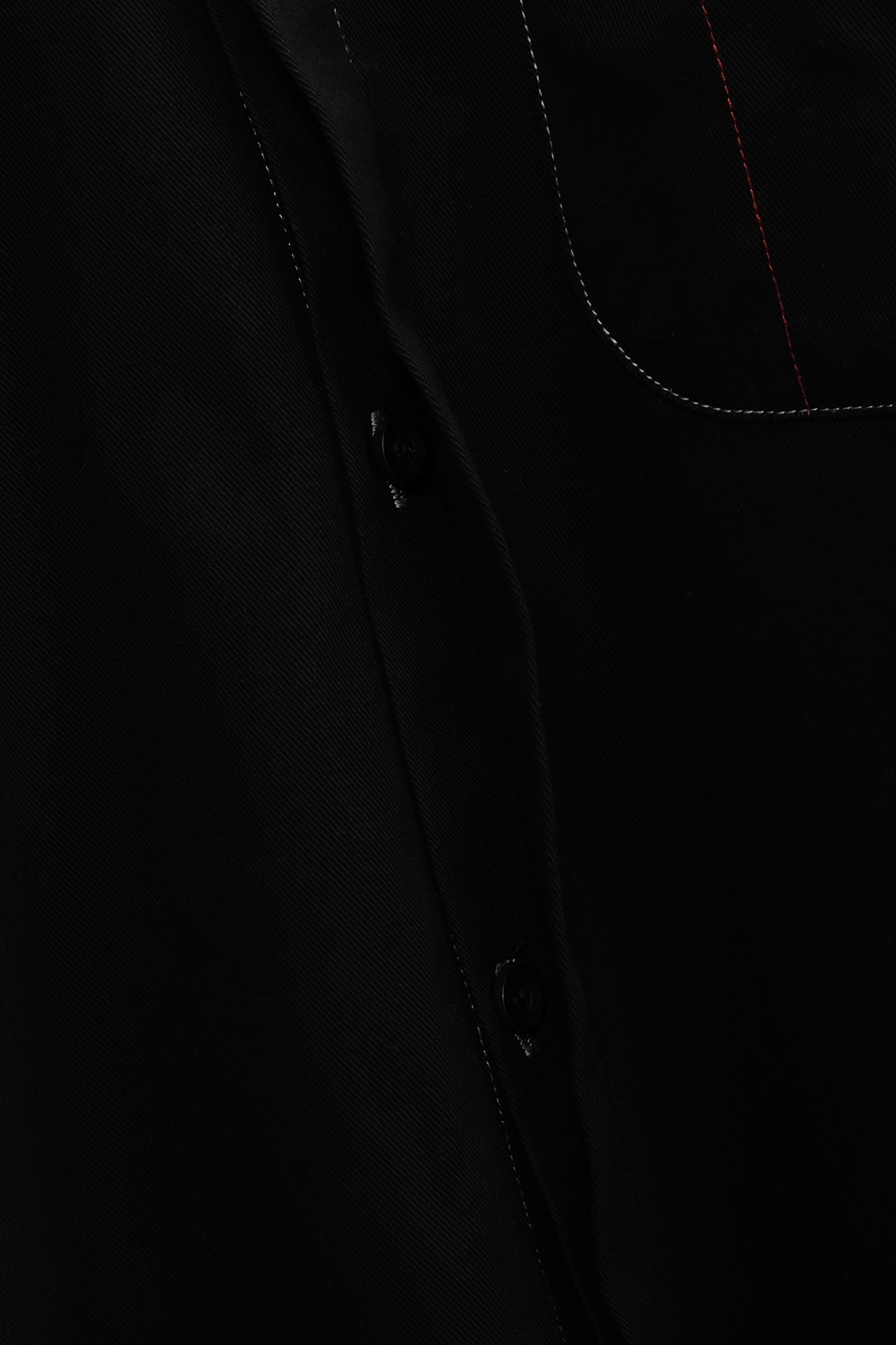 orca black-red 1