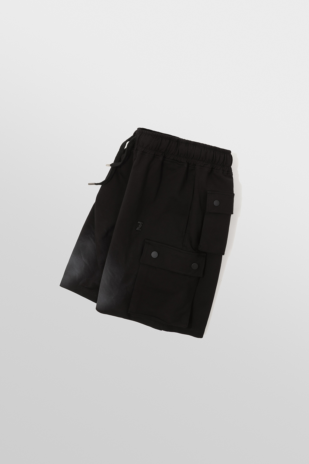 CARGO BLACK 1