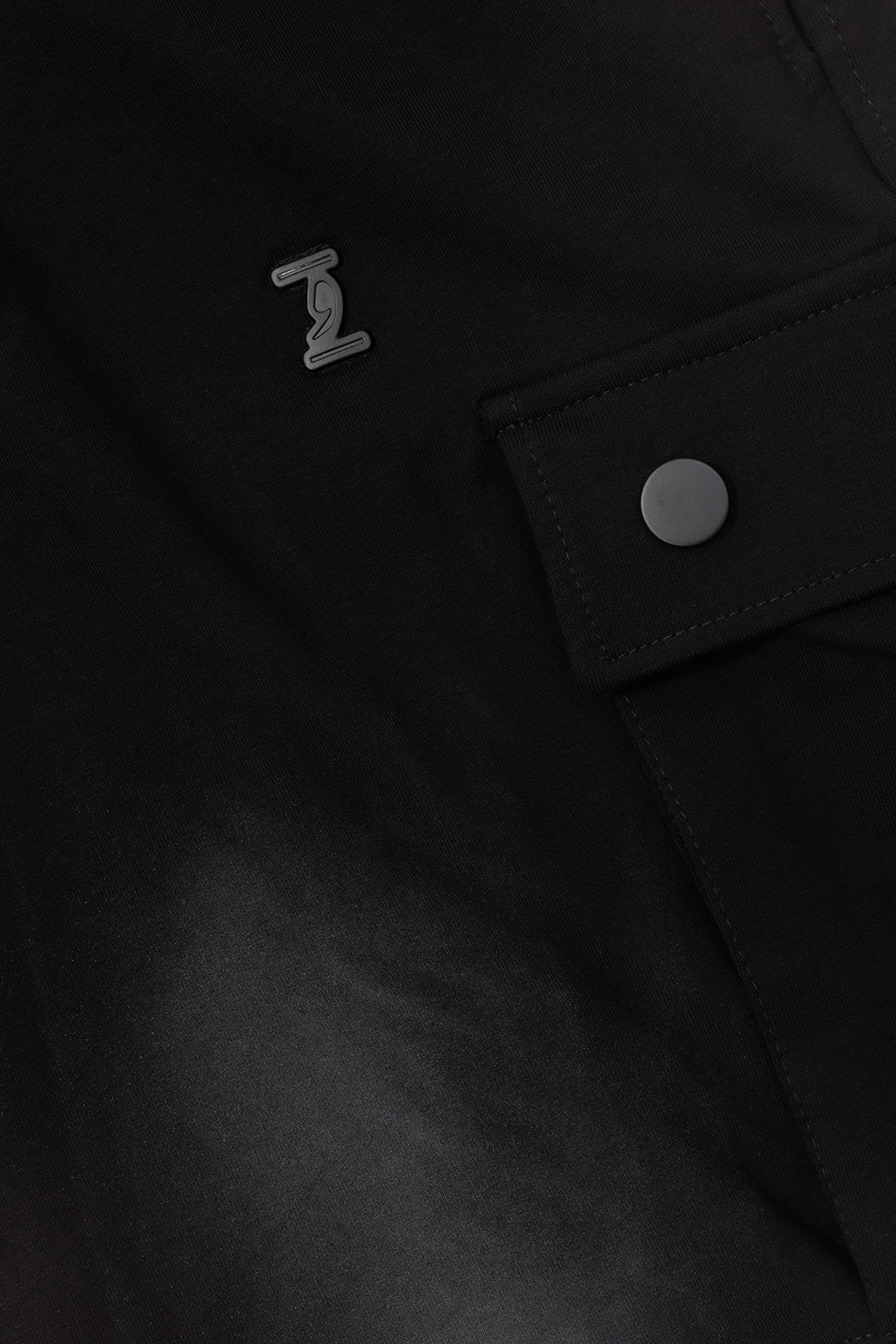 CARGO BLACK 1