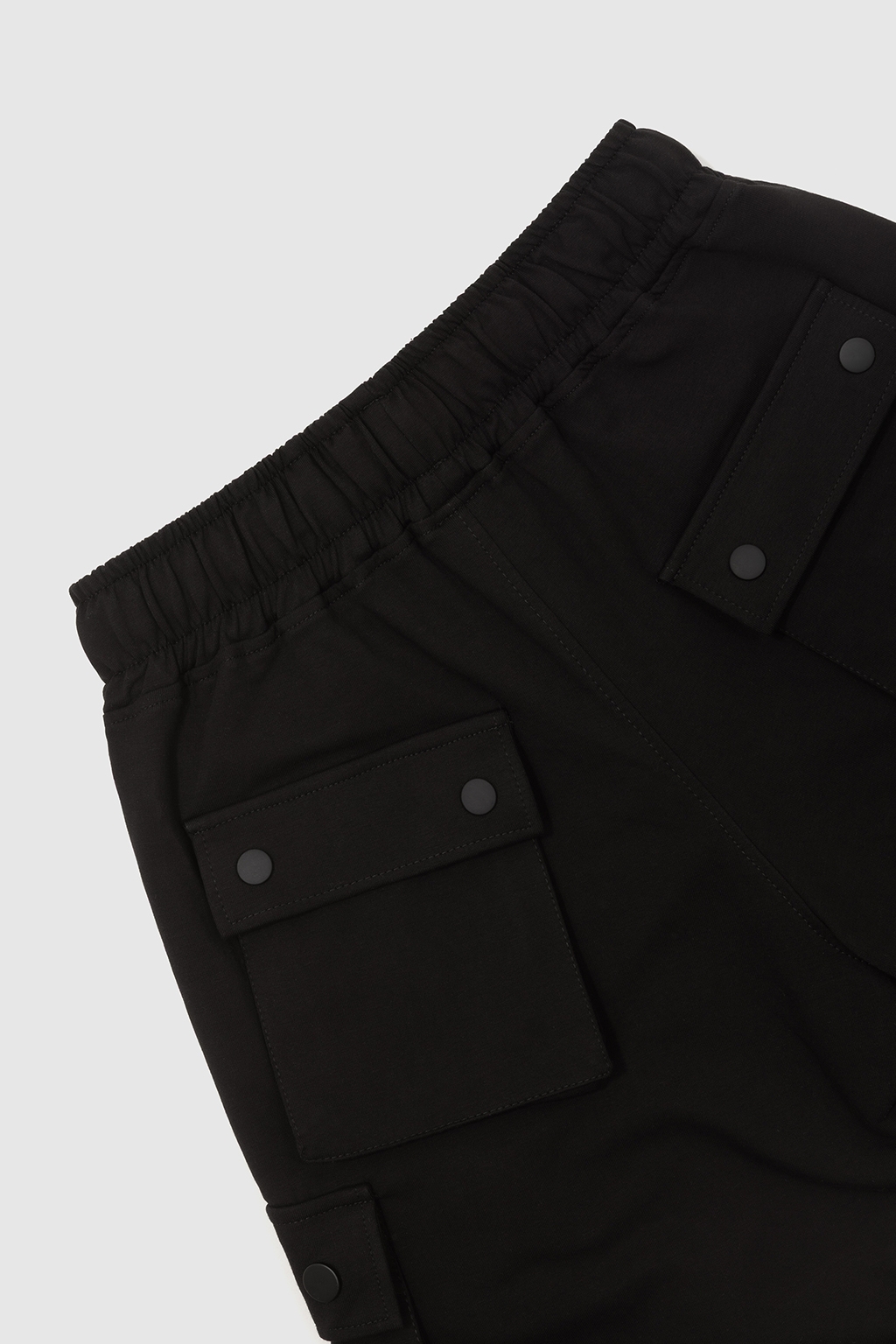 CARGO BLACK 1