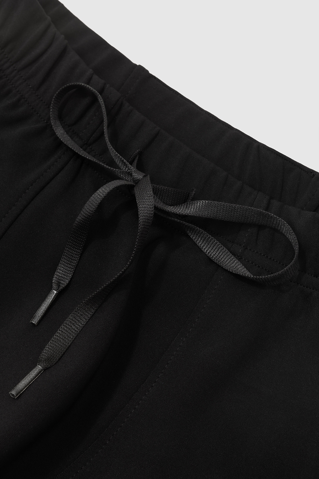 finisher black 1