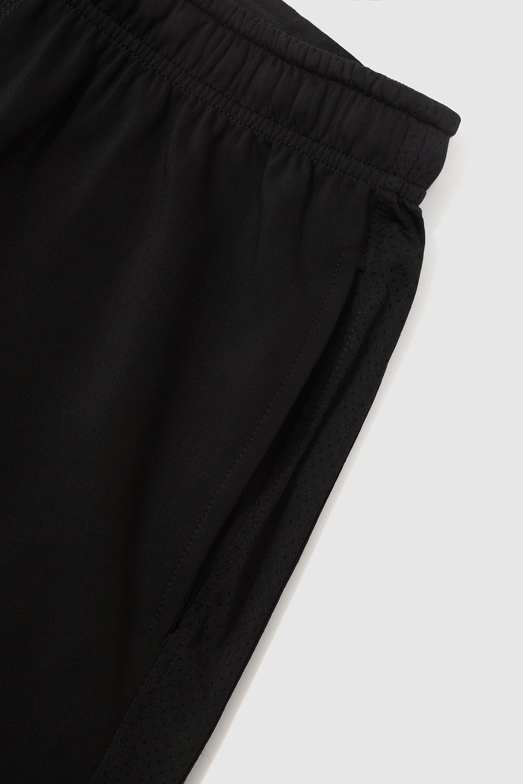 black 1