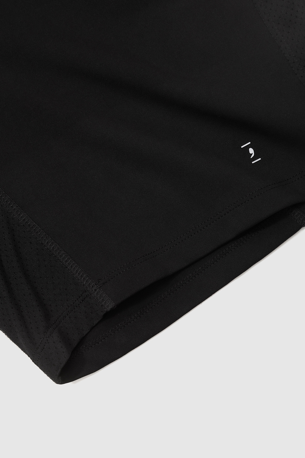 black 1
