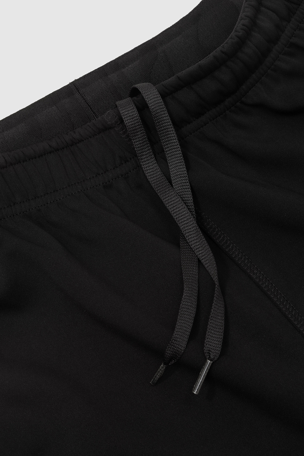 black 1