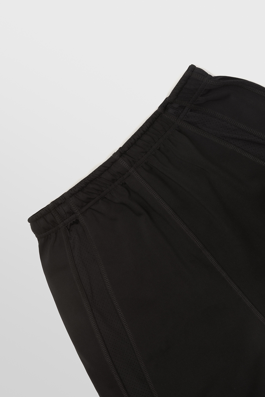 black 1