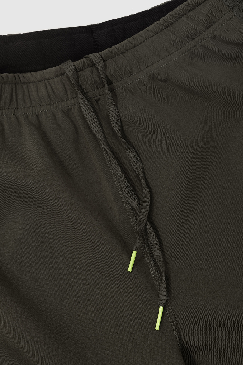 green 1