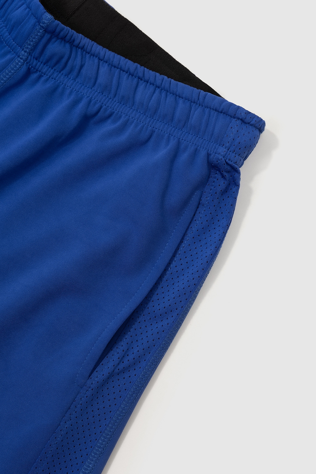 blue 1