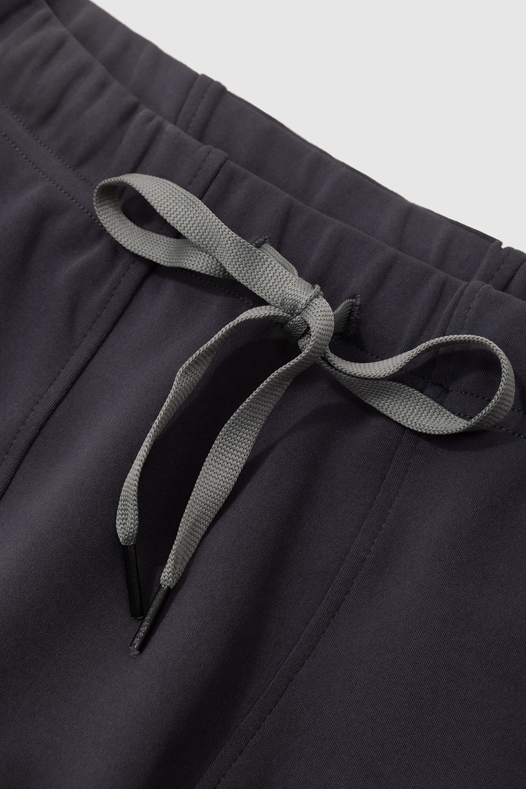 gray 1
