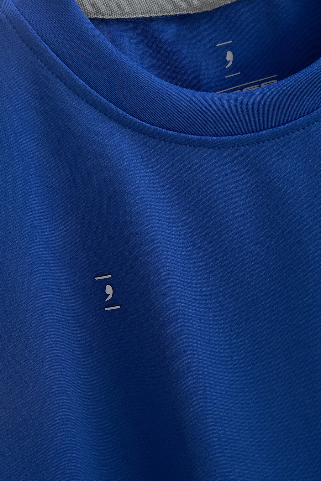 blue 1