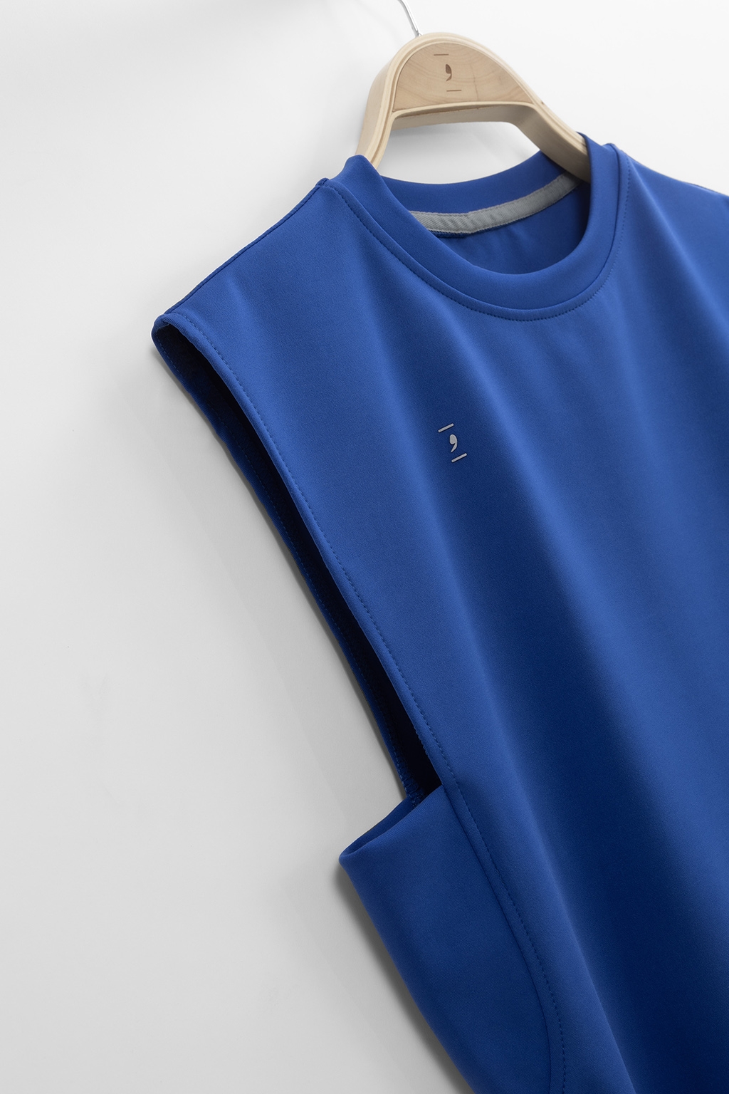 blue 1