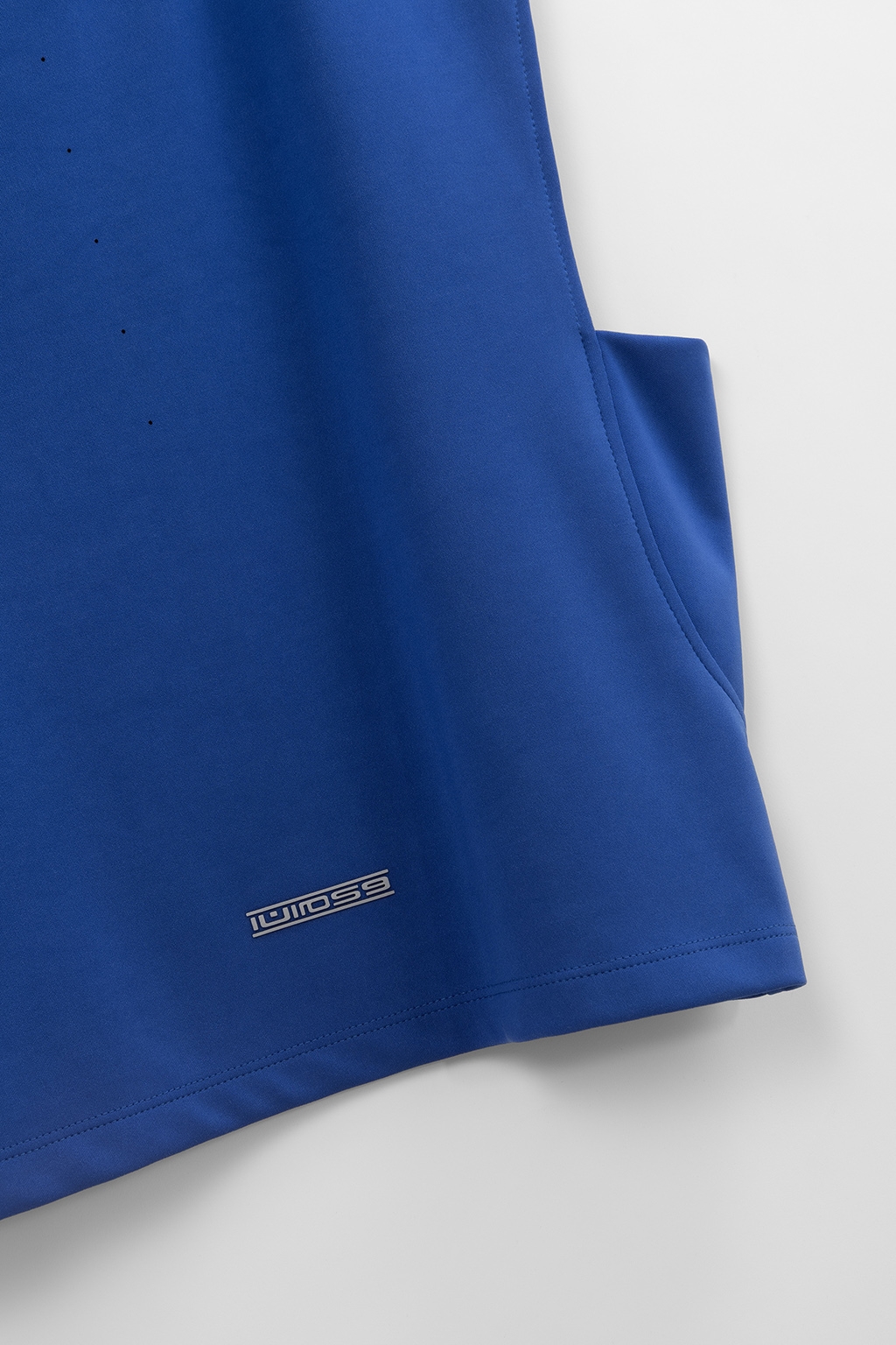 blue 1