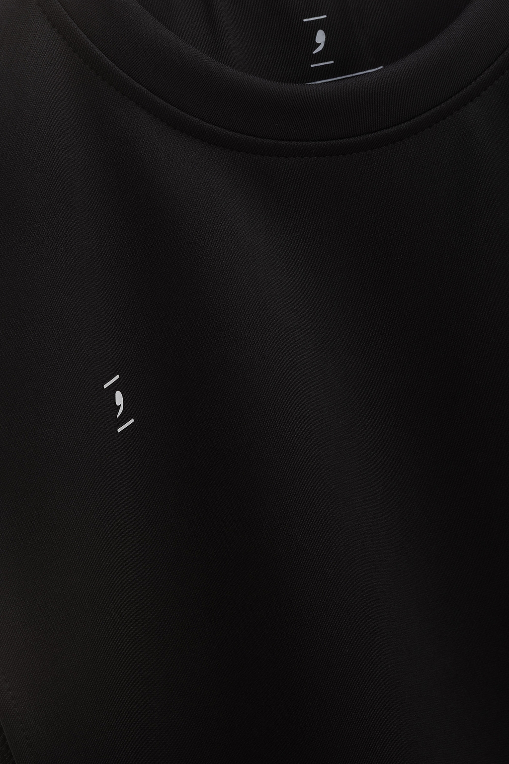 black 1
