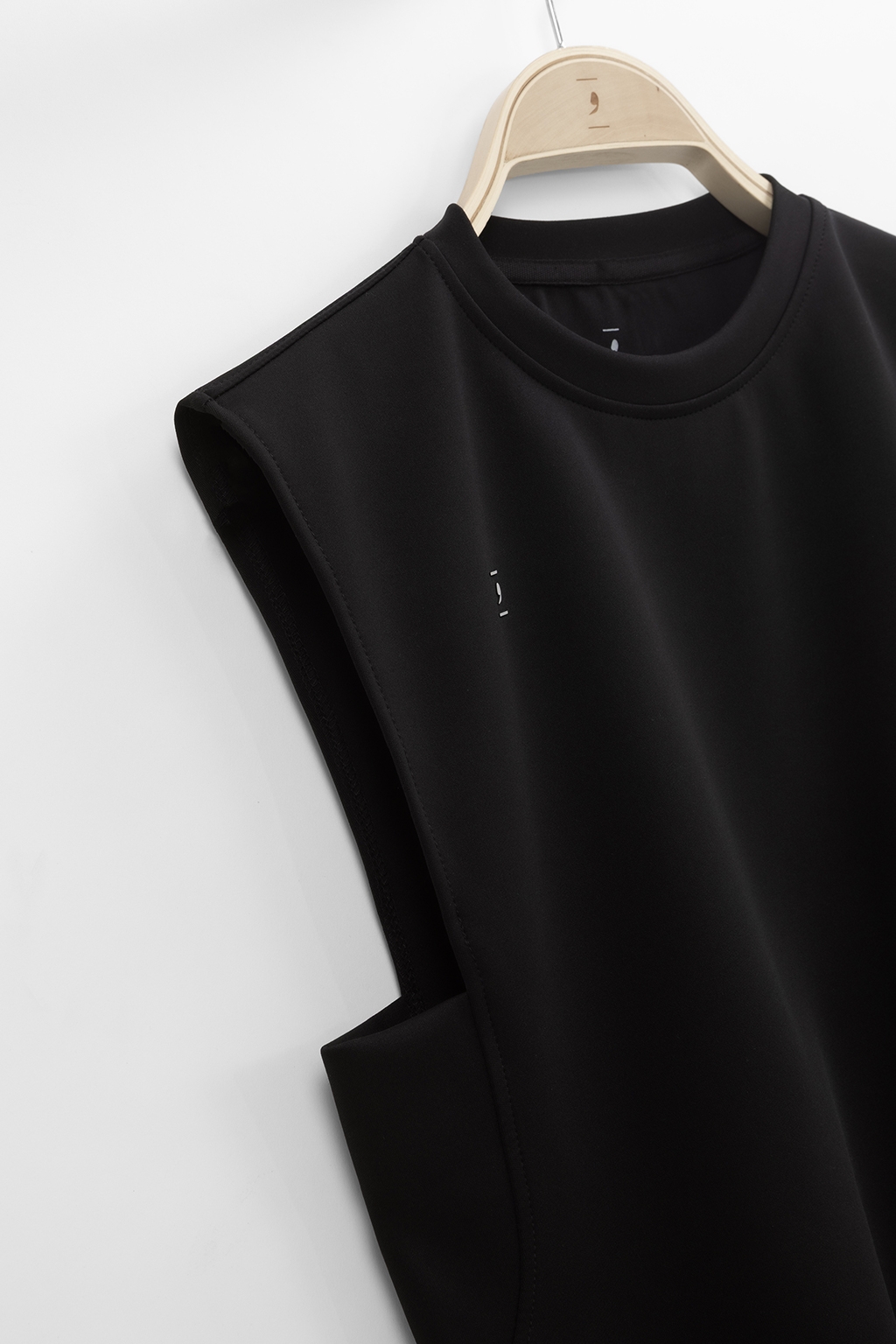 black 1