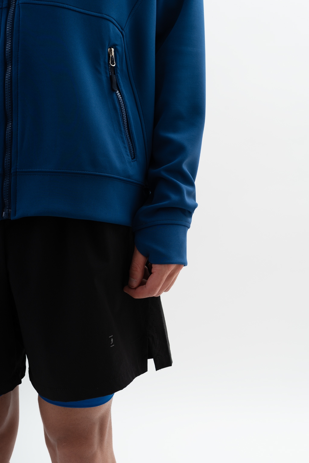 athleth ym 10