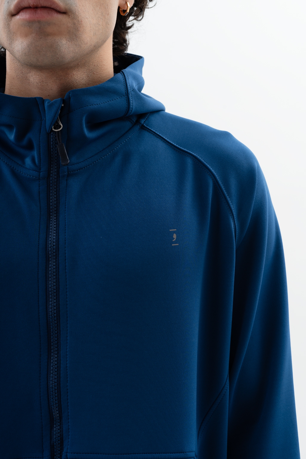 athleth ym 9