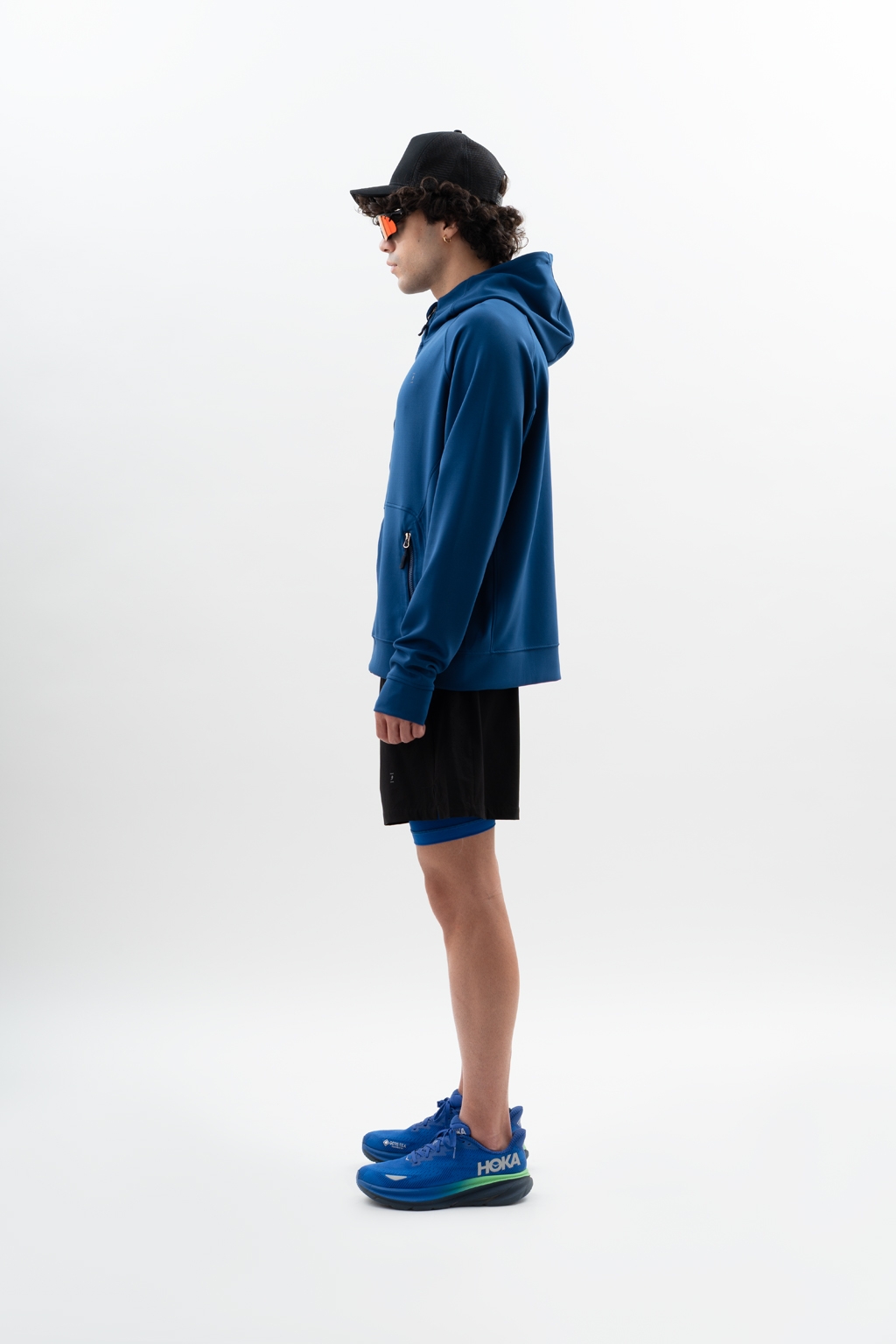 athleth ym 4