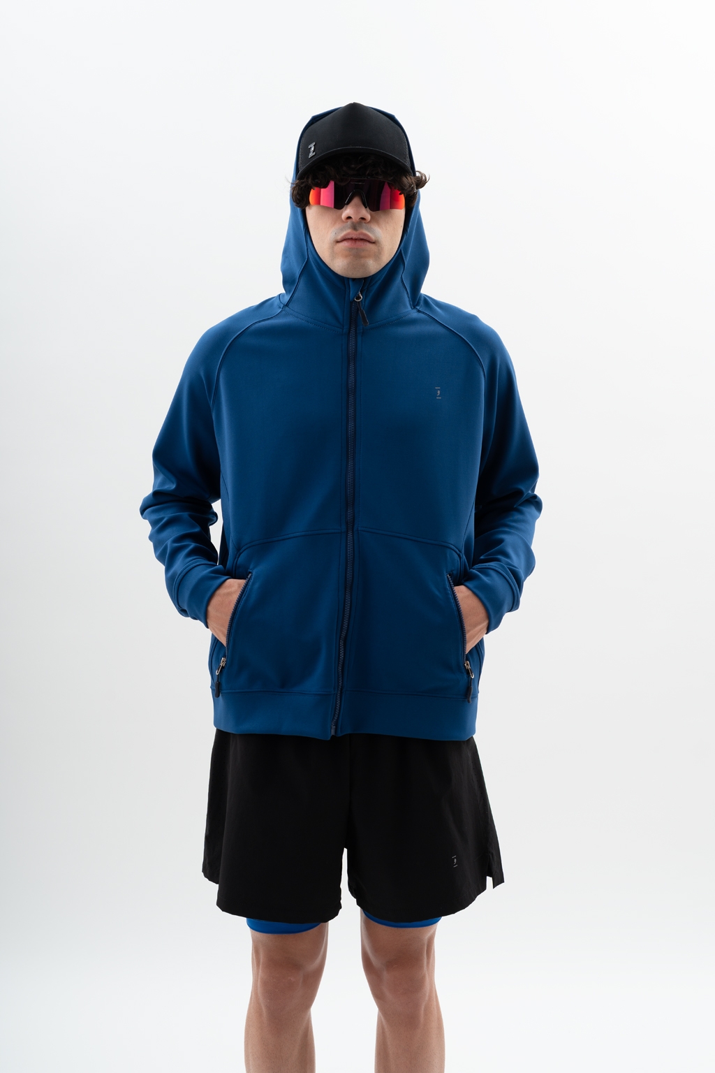 athleth ym 1