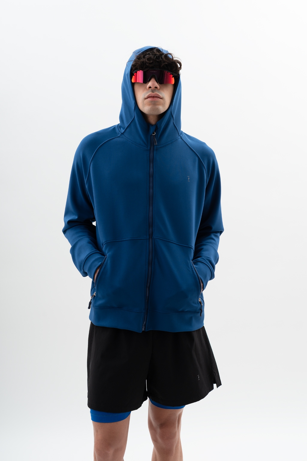 athleth ym 6