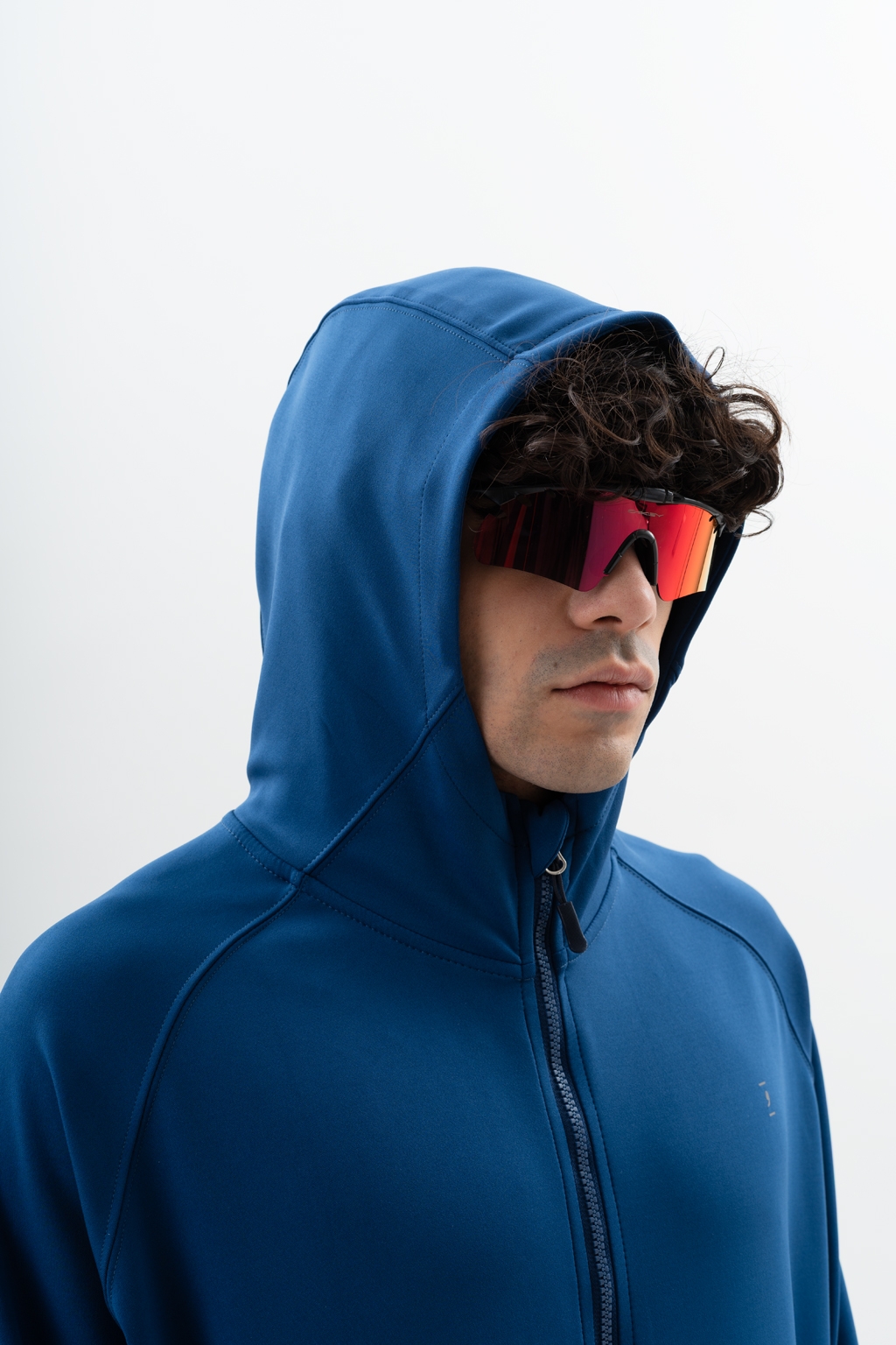 athleth ym 7